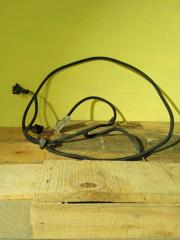 Проводка заднего бампера Renault Scenic  3 2013