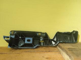 Кронштейн крепления крыла передний правый Renault Scenic 3 2013