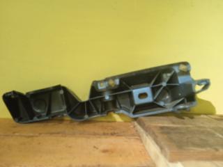 Кронштейн крепления крыла передний левый Renault Scenic 3 2013