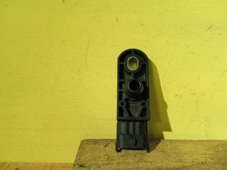 Датчик абсолютного давления Renault Scenic 3 2013 Б/У Датчик абсолютного давления Renault Scenic 3 2013