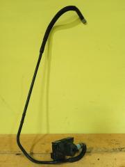 Электромагнитный клапан Renault Scenic 3 2013