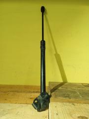 Амортизатор двери багажника Renault Megane 3 2009 Б/У Амортизатор двери багажника Renault Megane 3 2009