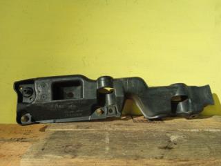 Крепление крыла Renault Scenic 3 2013 Б/У Крепление крыла Renault Scenic 3 2013