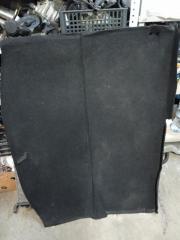 Пол багажника Renault Megane 3 2009 Б/У Пол багажника Renault Megane 3 2009