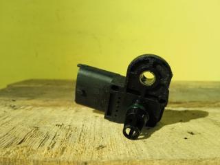 Датчик абсолютного давления Renault Scenic 2 2006 Б/У Датчик абсолютного давления Renault Scenic 2 2006