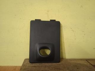 Пластик салона Renault Scenic 3 2013 Б/У Пластик салона Renault Scenic 3 2013