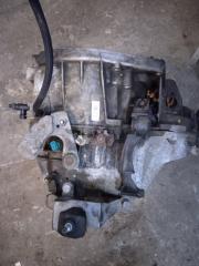 Коробка передач Renault Laguna 3 2009