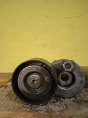 Ролик натяжной ремня генератора Renault Laguna 3 GT 2009