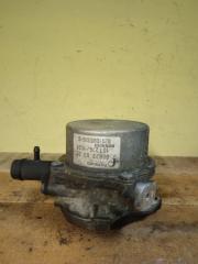 Насос вакуумный Renault Scenic 3 2010 Б/У Насос вакуумный Renault Scenic 3 2010