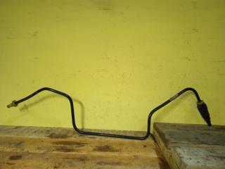 Трубка сцепления Renault Laguna 3 GT 2009 Б/У Трубка сцепления Renault Laguna 3 GT 2009