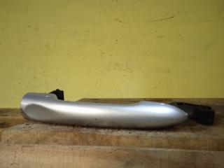 Ручка двери Renault Scenic 3 2010 Б/У Ручка двери Renault Scenic 3 2010