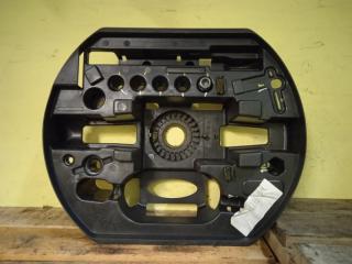 Ящик для инструментов Renault Laguna 3 2008 Б/У Ящик для инструментов Renault Laguna 3 2008