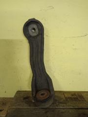 Кронштейн передней балки Renault Laguna 3 2008 Б/У Кронштейн передней балки Renault Laguna 3 2008