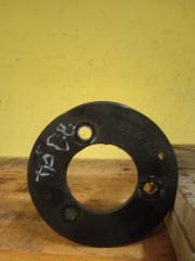 Шкив водяного насоса Renault Laguna 3 2008