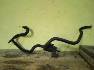 Электромагнитный клапан Renault Laguna 3 2008