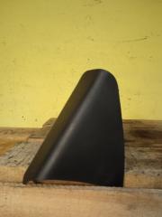 Крышка зеркала внутренняя Renault Laguna 3 2008