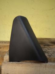 Крышка зеркала внутренняя правая Renault Laguna 3 2008