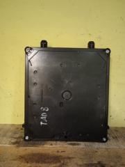 Блок комфорта Renault Laguna 3 2008 Б/У Блок комфорта Renault Laguna 3 2008