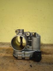 Дросельная заслонка Renault Laguna 3 2008
