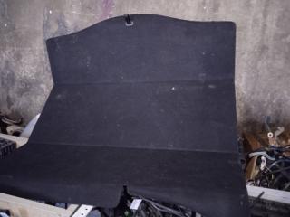 Пол багажника Renault Laguna 3 2008 Б/У Пол багажника Renault Laguna 3 2008