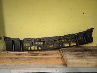 Кронштейн бампера задний Renault Laguna  3 2008