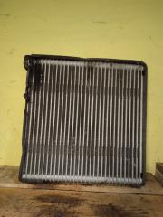 Испаритель кондиционера Renault Laguna  3 2008