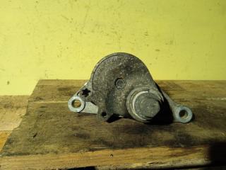 Натяжитель ремня Renault Laguna 3 2008