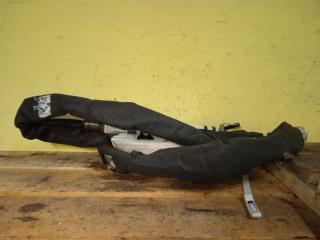 Подушка безопасности боковая (шторка) Renault Grand Scenic 3 2009 Б/У Подушка безопасности боковая (шторка) Renault Grand Scenic 3 2009