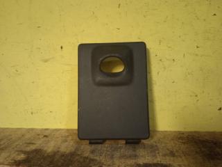 Пластик салона Renault Grand Scenic 3 2009 Б/У Пластик салона Renault Grand Scenic 3 2009