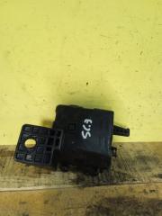 Корпус блока предохранителей Renault Grand Scenic 3 2009 Б/У Корпус блока предохранителей Renault Grand Scenic 3 2009