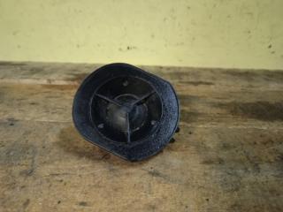 Динамик Renault Megane 2 2007 Б/У Динамик Renault Megane 2 2007