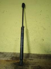 Амортизатор двери багажника Renault Megane 2 2008 контрактная Амортизатор двери багажника Renault Megane 2 2008