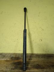 Амортизатор двери багажника Renault Megane 2 2008 контрактная Амортизатор двери багажника Renault Megane 2 2008