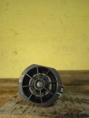 Динамик Renault Megane 2 2008 контрактная Динамик Renault Megane 2 2008