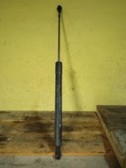 Амортизатор двери багажника Renault Laguna 3 2010 контрактная Амортизатор двери багажника Renault Laguna 3 2010