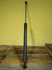 Амортизатор двери багажника Renault Laguna 3 2010 контрактная Амортизатор двери багажника Renault Laguna 3 2010