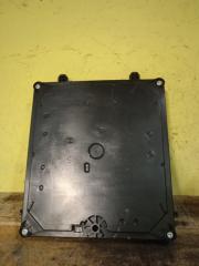 Блок комфорта Renault Laguna 3 2010 контрактная Блок комфорта Renault Laguna 3 2010