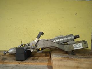 Рулевая колонка Renault Laguna  3 2010