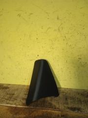 Крышка зеркала внутренняя Renault Laguna  3 2010