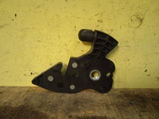 Фиксатор сиденья Renault Laguna  3 2010