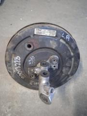 Вакуумный усилитель тормозов Renault Scenic 2 2008 контрактная Вакуумный усилитель тормозов Renault Scenic 2 2008