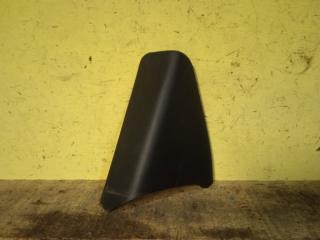 Крышка зеркала внутренняя Renault Laguna  3 2008