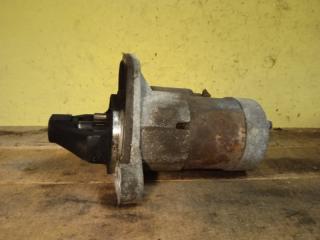 Стартер Renault Laguna 3 2008 контрактная Стартер Renault Laguna 3 2008