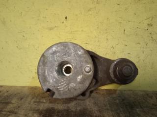 Натяжитель ремня Renault Laguna  3 2008