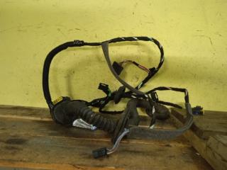 Проводка двери задняя правая Renault Laguna 3 2008 контрактная Проводка двери задняя правая Renault Laguna 3 2008