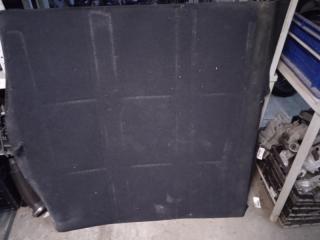 Пол багажника Renault Laguna 3 2008 контрактная Пол багажника Renault Laguna 3 2008