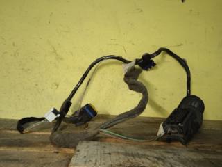 Проводка двери задняя правая Renault Megane 2 2006 контрактная Проводка двери задняя правая Renault Megane 2 2006