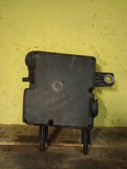 Корпус блока предохранителей Renault Laguna 3 2008 контрактная Корпус блока предохранителей Renault Laguna 3 2008