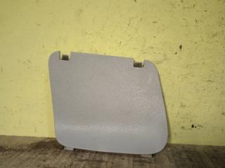 Заглушка крышки фонарей Renault Laguna  3 2008