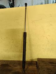 Амортизатор двери багажника Renault Laguna 3 2008 контрактная Амортизатор двери багажника Renault Laguna 3 2008